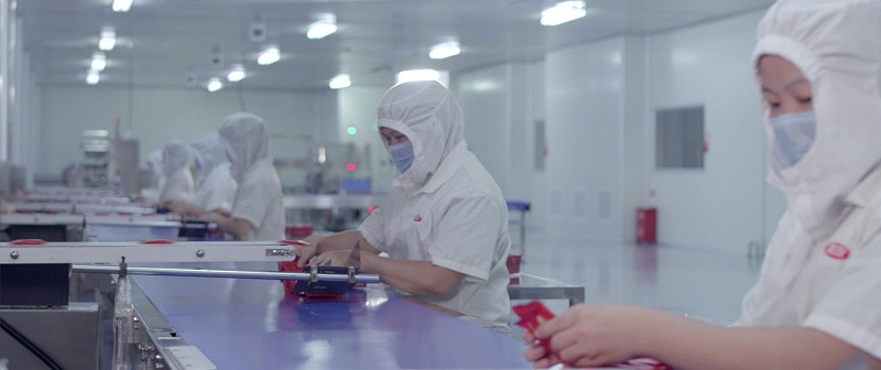 mg����ͻ�Ƴ�������