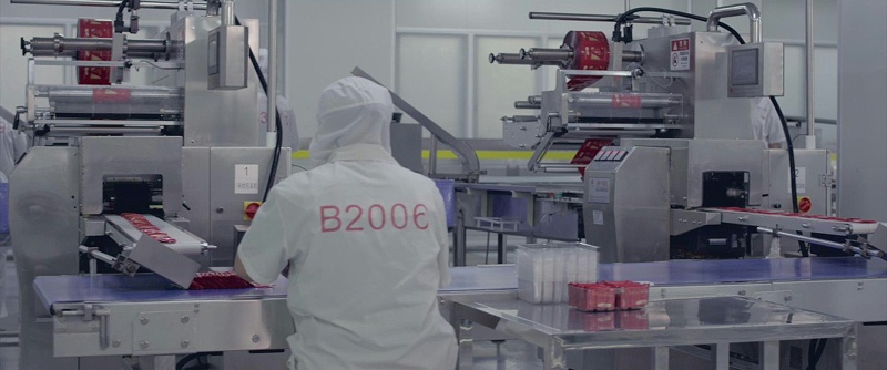 mg����ͻ�Ƴ�������