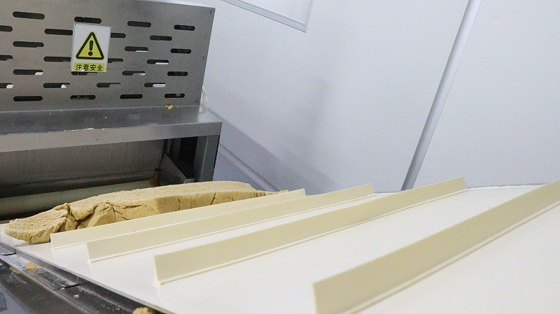 mg����ͻ��-�����豸