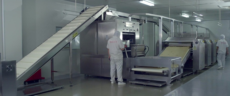 mg����ͻ��-�����豸