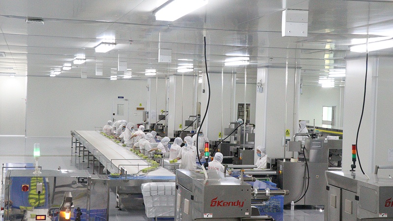 mg����ͻ��-��ҵ����