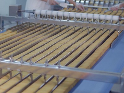 mg����ͻ��-���ɷ����豸