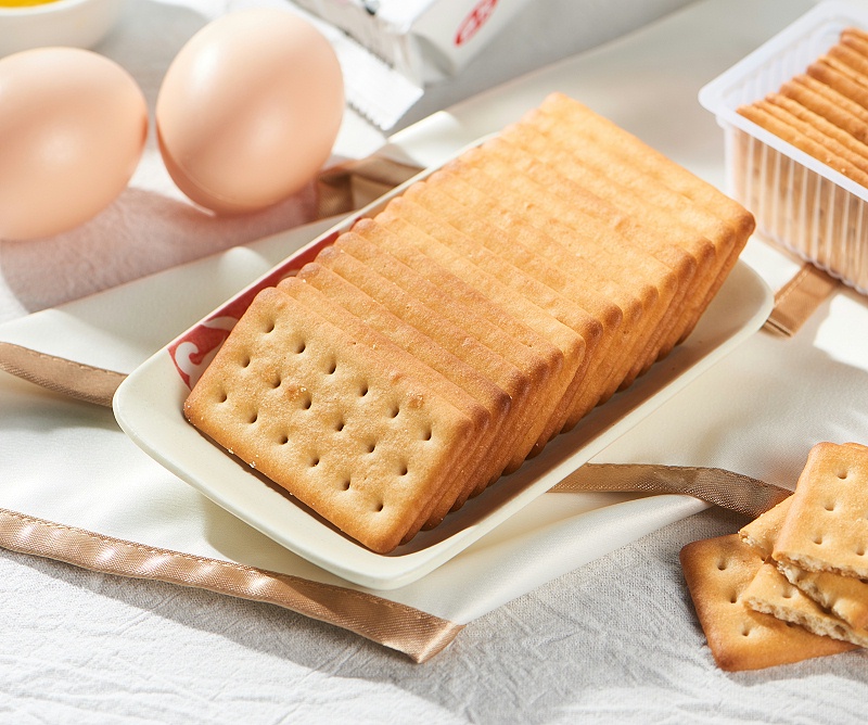 �ֵ������ļ���ţ����������ʴ���ţ��ζ