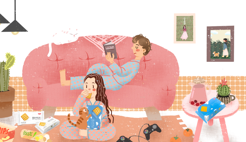 �ֵ������ļ���ţ����������ʴ���ţ��ζ