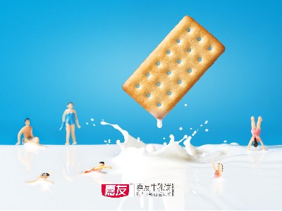 �ֵ������ļ���ţ����������ʴ���ţ��ζ