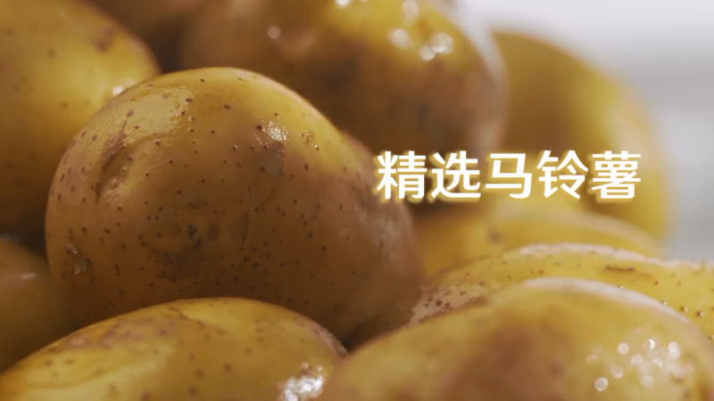 һ������Ҫ��ô����һƬ���������Ѵ���������