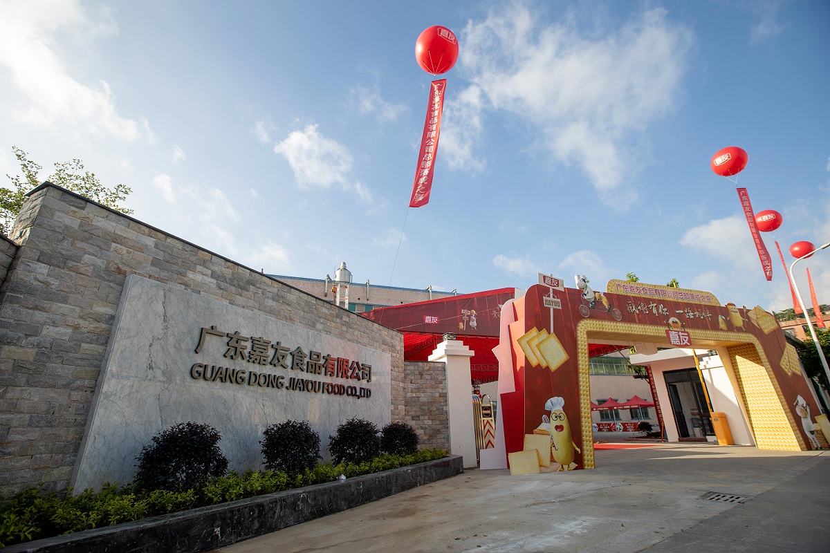 mg����ͻ���ܲ����ʢ�䡪����ݺǨ�¼����Ѵ����������ܳ�����ʢ������