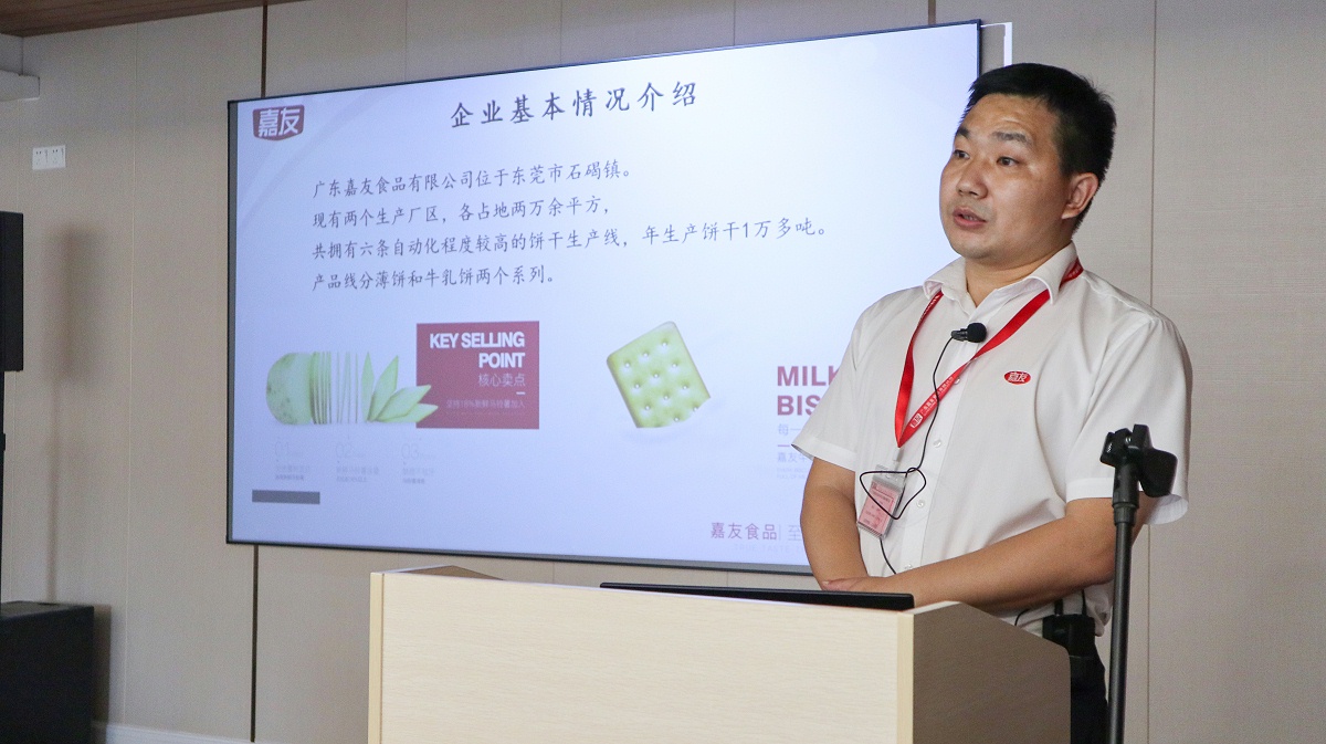 ���������ܼ���ܼ��Ѹ������