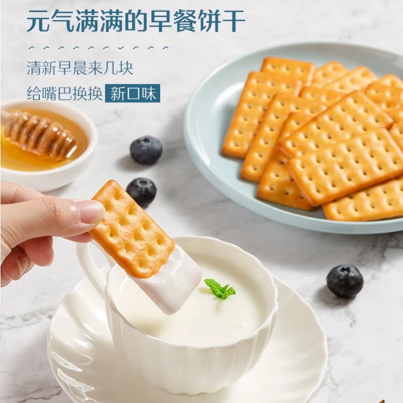 ţ�̱�����ЩƷ�ƺ�����ͱ�������������Ҳ���ò����������������