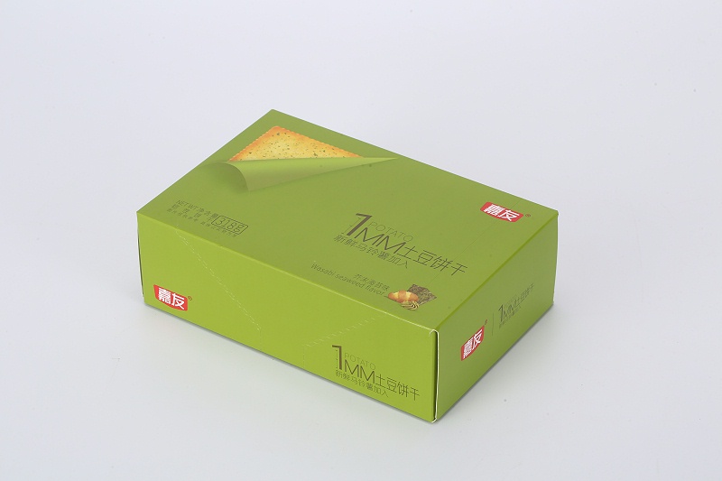 ��һ�ھͻ᲻�Ծ�����������ζ�����ױ���