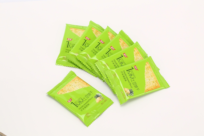 ��һ�ھͻ᲻�Ծ�����������ζ�����ױ���