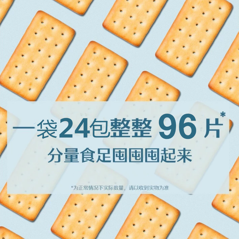 ţ�̱�����ЩƷ�ƺ�����ͱ�������������Ҳ���ò����������������