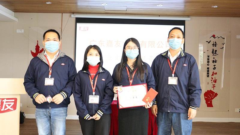 �Ļ������μ���������ҵ�Ļ�������ʽ��չ (6)