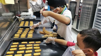 ��ͥʢ���գ�ů�ĺ決���Ҹ�����!