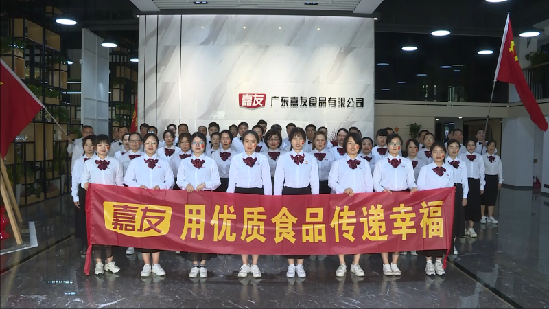 �����й�������û�����й���mg����ͻ���򵳵İ��껪������