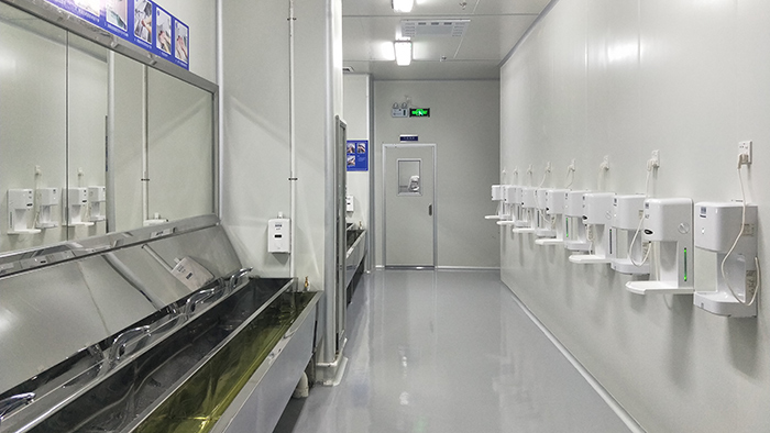 mg����ͻ�Ƴ���ͼƬ