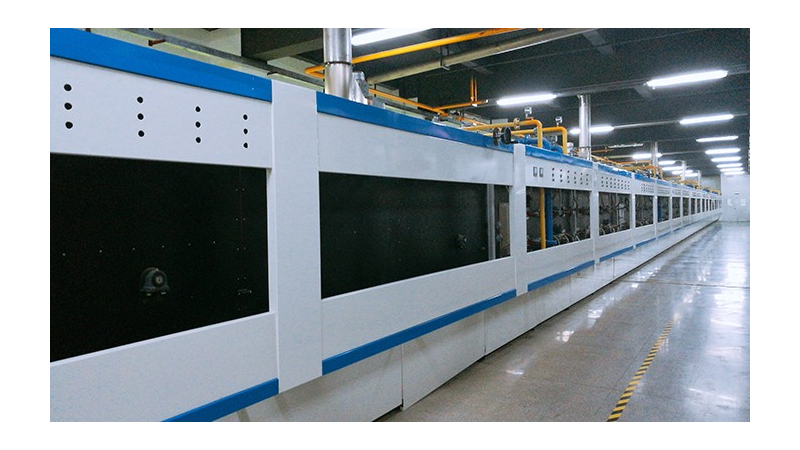 ��׼��������ָ����mg����ͻ�ƹ�˾ERPϵͳ����