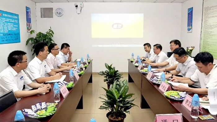 ʯ����ί�������mg����ͻ��