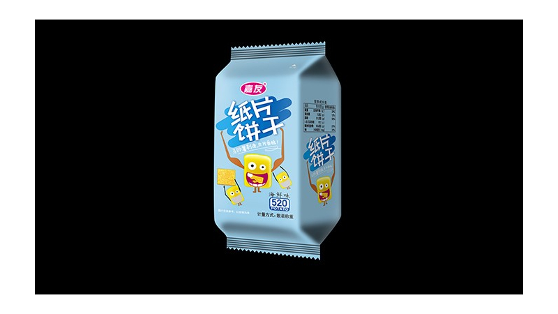 ������ɿ�ȼ�����ܳ�����