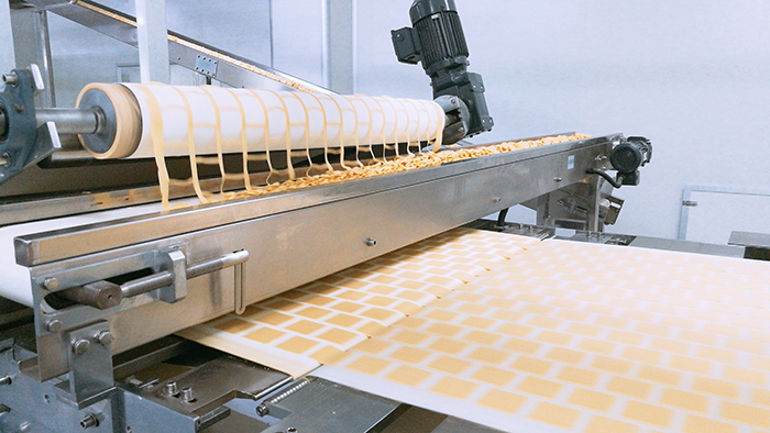 mg����ͻ��