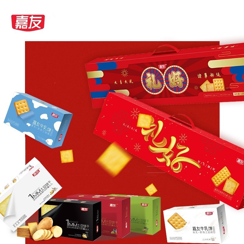 ����á����