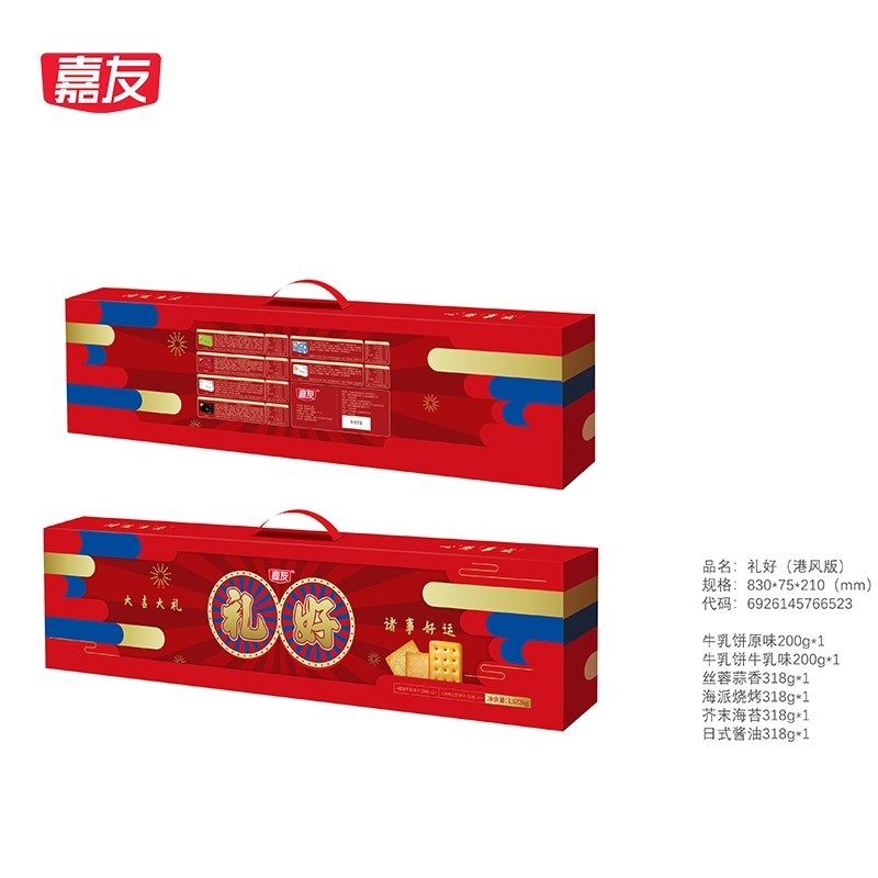 ����á����