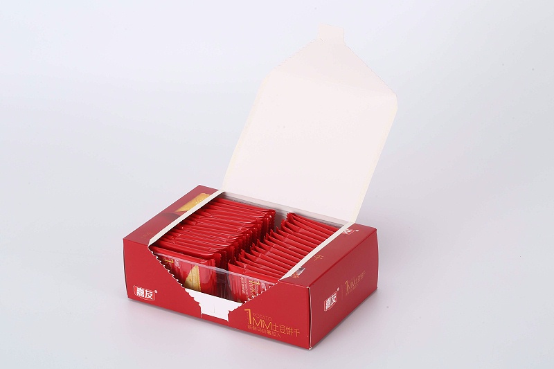 ������1MM���������տ�ζ/����ζ����ֽһ�������ױ������಻�ɵ�~