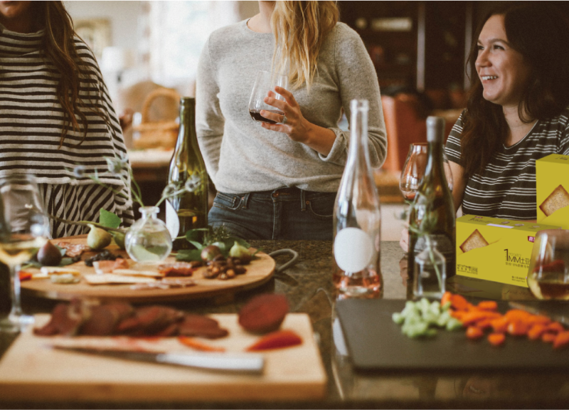 �����������ЩƷ��������������������Ƽ�