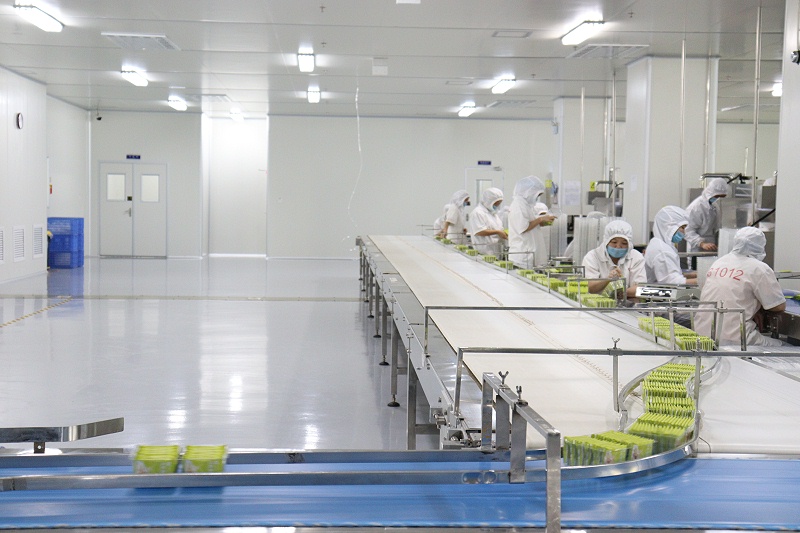 �����������ЩƷ��������������������Ƽ�