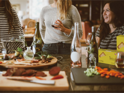 �����������ЩƷ��������������������Ƽ�