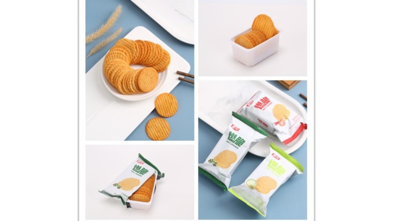 mg����ͻ���Ƴ���ȼ����Ƭ��ȼ������