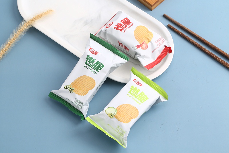 mg����ͻ��ȼ����Ƭ����������ʱ�н�ȫ�¡�ʳ����