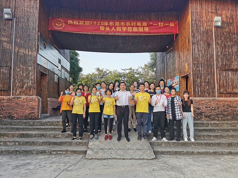 ������ף��������������տ��������� (6)