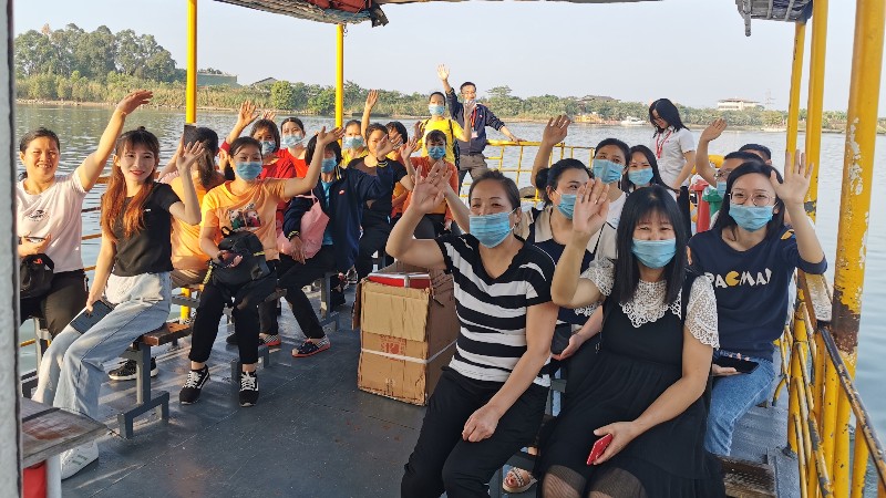 ������ף��������������տ���������