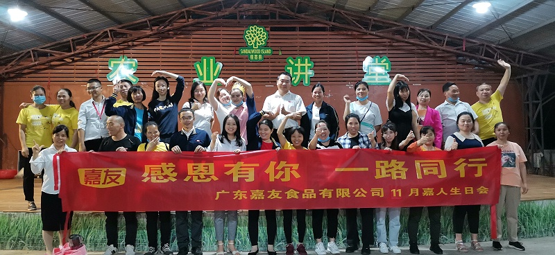 ������ף��������������տ���������