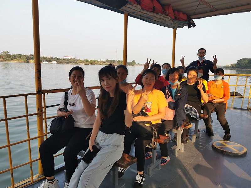 ������ף��������������տ��������� ��1��