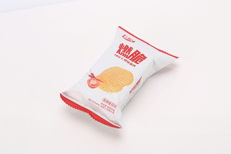 ȼ����Ƭ���߸��������֪����Ƭ��ζ�����