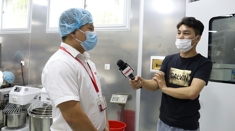 ʯ�����ż��߲ɷ�mg����ͻ�� (3)