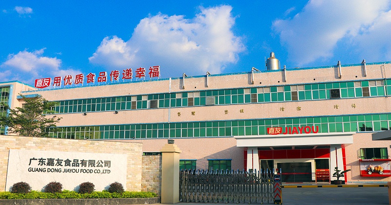 mg����ͻ��