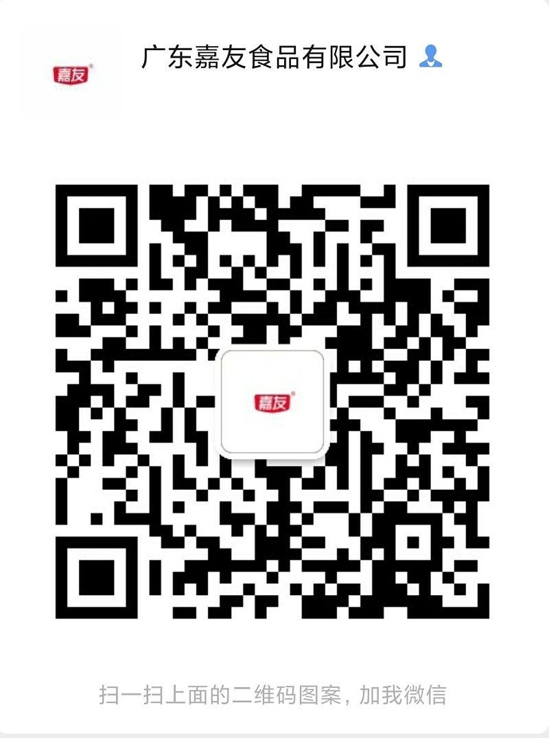 mg����ͻ�ƹٷ�΢��