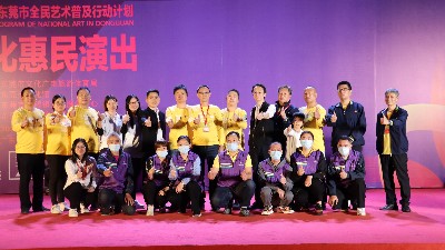 �������߽�������mg����ͻ�ơ���ʳ���껪���Ļ������ݳ��������չ٣�