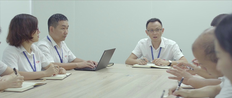 mg����ͻ��