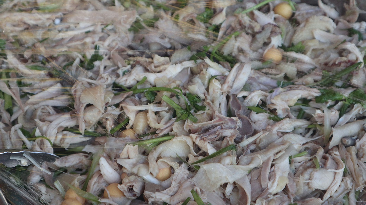 I��˺����