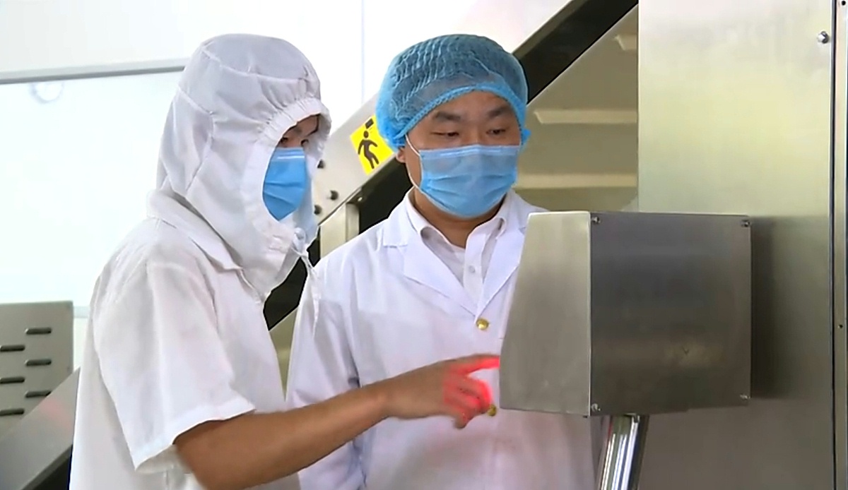 ���ܼ��ڳ�������