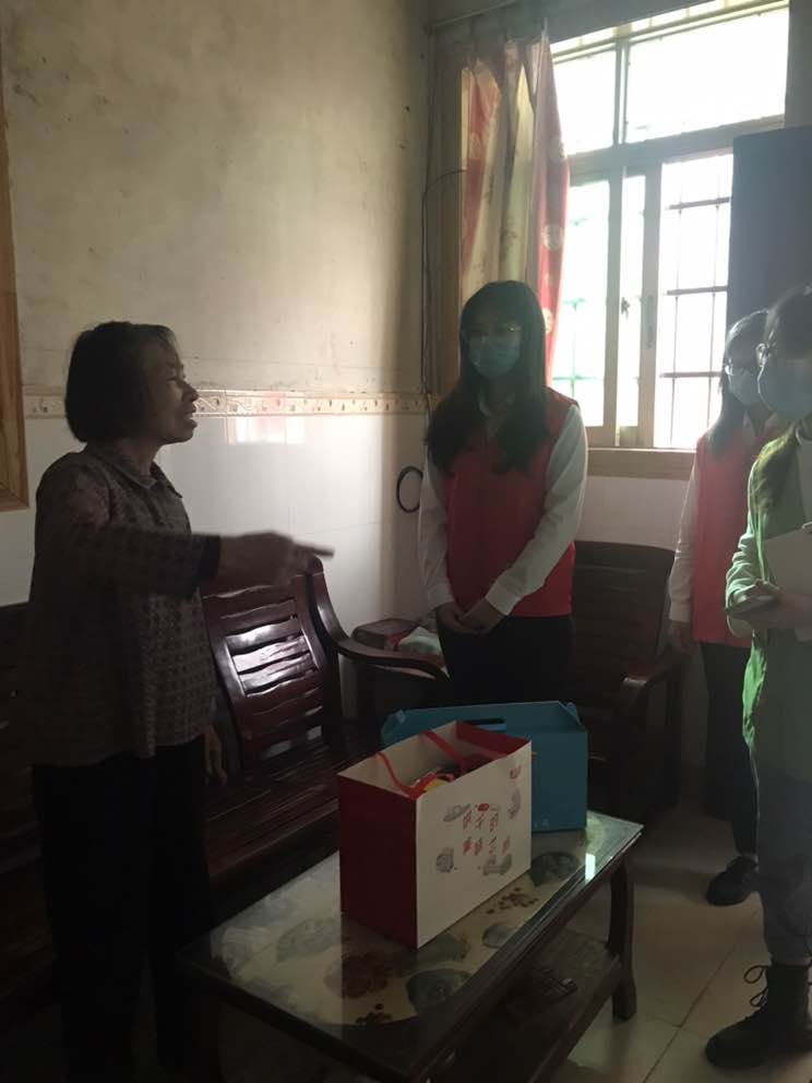 ο�ʹ¹����� ����ŨŨ����ů���� (1)