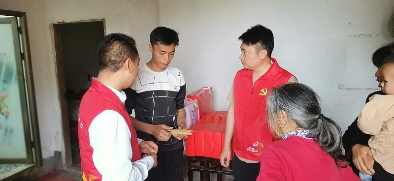 ���������ܼ��װ�������������Ա��Я�ֹ��� (2)