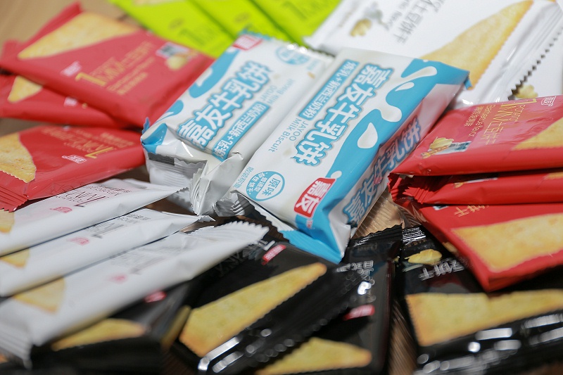 ����ʵ�����������������̼� (1)