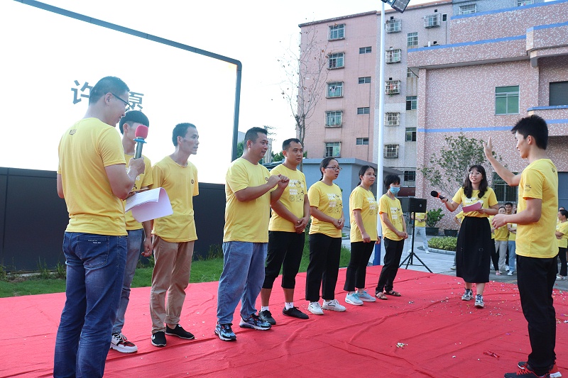 mg±ùÇòÍ»ÆÆ(ÖйúÇø)¹Ù·½ÍøÕ¾