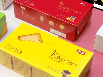 �����ʴ����������ֱ����ļ���1MM��������������������