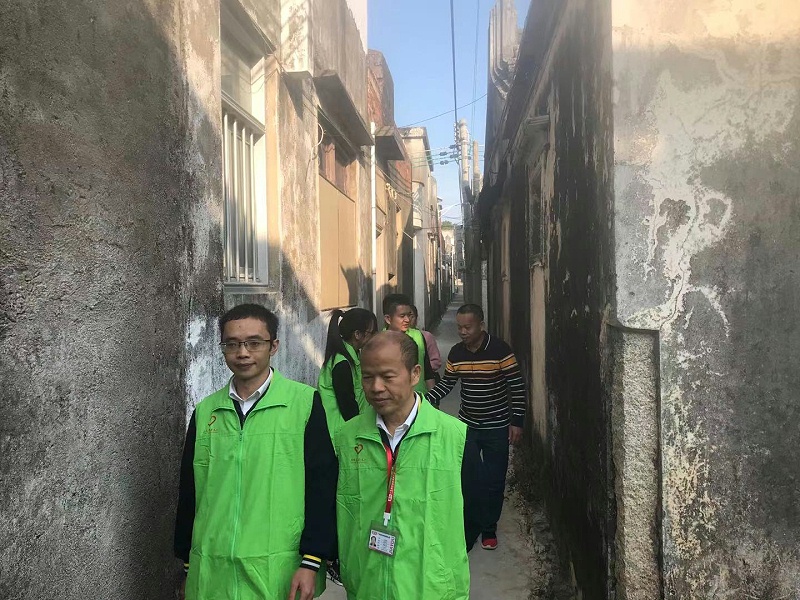 ���Ѹ�����У԰������ (2)